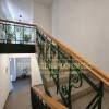 APARTAMENT Z WIDOKIEM NA GÓRY KOMINEK