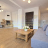 APARTAMENT Z WIDOKIEM NA GÓRY KOMINEK