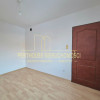 APARTAMENT Z WIDOKIEM NA GÓRY KOMINEK