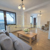 APARTAMENT Z WIDOKIEM NA GÓRY KOMINEK