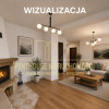 APARTAMENT Z WIDOKIEM NA GÓRY KOMINEK