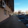 Czysty,zadbany pokój,dostęp24h,parking