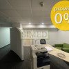Biuro,magazyn,sala konferencyjna,parking,dostęp24h