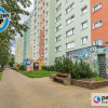 Mieszkanie Gdańsk Zaspa ul.  