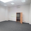 Na serwis,pracownie,magazyn,biuro,dobry dojazd 24h