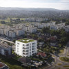 Mieszkanie Rumia rynek pierwotny ul. Jeziorna