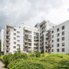Mieszkanie Warszawa Praga,-Południe ul. Zwycięzców
