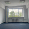 Po fabryce,cisza,widne,bezpieczne,recepcja,24h