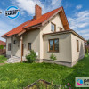 Dom Kosakowo ul. Tymiankowa