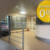 Pokój biurowy, w cenie energia i ogrzewania 24h