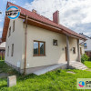 Dom Kosakowo ul. Tymiankowa