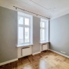 Lokal Warszawa Śródmieście ul. Noakowskiego