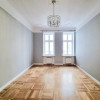 Lokal Warszawa Śródmieście ul. Noakowskiego