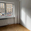Lokal Warszawa Wola