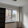 Lokal Warszawa Wola
