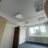 Wysokie,widne,dwustonne,dostęp24h,recepcja