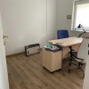 Lokal Warszawa Bielany ul. Loteryjki