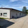 Lokal Warszawa Bielany ul. Loteryjki