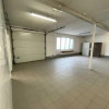 Lokal Warszawa Bielany ul. Loteryjki