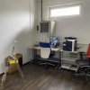 Lokal Warszawa Bielany ul. Loteryjki