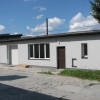 Lokal Warszawa Bielany ul. Loteryjki