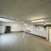 Lokal Warszawa Bielany ul. Loteryjki