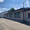 Lokal Warszawa Bielany ul. Loteryjki