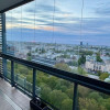 Mieszkanie Warszawa Śródmieście