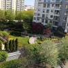 Mieszkanie Warszawa Praga-Południe, Gocław