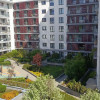 Mieszkanie Warszawa Praga-Południe, Gocław