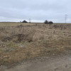 Działka Poręba