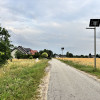 Działka Grzymalin ul.  