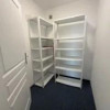 Lokal Warszawa Ochota, Ochota