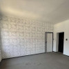 Lokal Warszawa Praga-Południe, Grochów