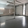 Lokal Warszawa Ursus, Ursus