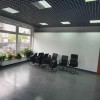 Lokal Warszawa Ursus, Ursus