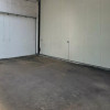 Lokal Warszawa Targówek, Targówek