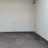 Lokal Warszawa Targówek, Targówek