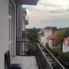 Lokal Warszawa Mokotów