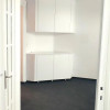 Lokal Warszawa Mokotów