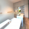 Lokal Warszawa Wola ul. Twarda