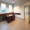 Lokal Warszawa Wola ul. Twarda