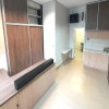 Lokal Warszawa Wola ul. Twarda