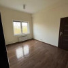 Lokal Warszawa Ursus, Skorosze
