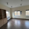 Lokal Warszawa Ursus, Ursus