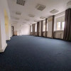 Lokal Warszawa Mokotów