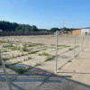 Lokal Kobyłka