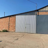 Lokal Kobyłka