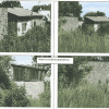 Nieruchomość - Częstochowa