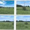 Nieruchomość - Częstochowa